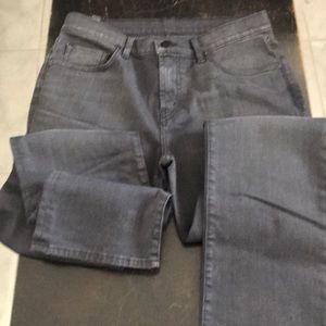 4. J BRAND ROTH WASH JEAN
